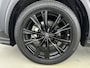 Lexus NX 450h+ AWD F Sport Line | Stoel en stuurwiel verwarmd | LM velgen | Head Up Display | 360 Camera | Dodehoek Ass. |