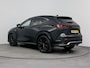 Lexus NX 450h+ AWD F Sport Line | Stoel en stuurwiel verwarmd | LM velgen | Head Up Display | 360 Camera | Dodehoek Ass. |