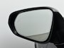 Lexus NX 450h+ AWD F Sport Line | Stoel en stuurwiel verwarmd | LM velgen | Head Up Display | 360 Camera | Dodehoek Ass. |
