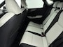 Lexus NX 450h+ AWD F Sport Line | Stoel en stuurwiel verwarmd | LM velgen | Head Up Display | 360 Camera | Dodehoek Ass. |