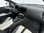 Lexus NX 450h+ AWD F Sport Line | Stoel en stuurwiel verwarmd | LM velgen | Head Up Display | 360 Camera | Dodehoek Ass. |