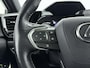 Lexus NX 450h+ AWD F Sport Line | Stoel en stuurwiel verwarmd | LM velgen | Head Up Display | 360 Camera | Dodehoek Ass. |