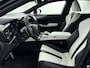 Lexus NX 450h+ AWD F Sport Line | Stoel en stuurwiel verwarmd | LM velgen | Head Up Display | 360 Camera | Dodehoek Ass. |