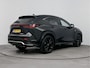 Lexus NX 450h+ AWD F Sport Line | Stoel en stuurwiel verwarmd | LM velgen | Head Up Display | 360 Camera | Dodehoek Ass. |