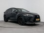 Lexus NX 450h+ AWD F Sport Line | Stoel en stuurwiel verwarmd | LM velgen | Head Up Display | 360 Camera | Dodehoek Ass. |
