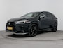 Lexus NX 450h+ AWD F Sport Line | Stoel en stuurwiel verwarmd | LM velgen | Head Up Display | 360 Camera | Dodehoek Ass. |