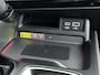 Lexus NX 450h+ AWD F Sport Line | Stoel en stuurwiel verwarmd | LM velgen | Head Up Display | 360 Camera | Dodehoek Ass. |