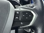 Lexus NX 450h+ AWD F Sport Line | Stoel en stuurwiel verwarmd | LM velgen | Head Up Display | 360 Camera | Dodehoek Ass. |