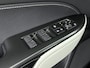 Lexus NX 450h+ AWD F Sport Line | Stoel en stuurwiel verwarmd | LM velgen | Head Up Display | 360 Camera | Dodehoek Ass. |
