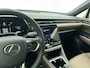 Lexus LBX Elegant 2WD Limited | Advance Pack | Mark Levinson | Head Up Display | 360 Camera |