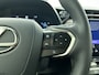 Lexus LBX Elegant 2WD Limited | Advance Pack | Mark Levinson | Head Up Display | 360 Camera |