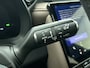 Lexus LBX Elegant 2WD Limited | Advance Pack | Mark Levinson | Head Up Display | 360 Camera |
