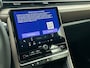 Lexus LBX Elegant 2WD Limited | Advance Pack | Mark Levinson | Head Up Display | 360 Camera |