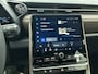Lexus LBX Elegant 2WD Limited | Advance Pack | Mark Levinson | Head Up Display | 360 Camera |