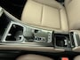 Lexus LBX Elegant 2WD Limited | Advance Pack | Mark Levinson | Head Up Display | 360 Camera |