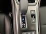 Lexus LBX Elegant 2WD | Techpack | Electrisch bedienbare achterklep |