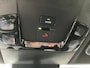 Lexus LBX Elegant 2WD | Techpack | Electrisch bedienbare achterklep |