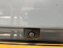 Lexus LBX Elegant 2WD | Techpack | Electrisch bedienbare achterklep |