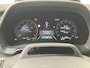 Lexus LBX Elegant 2WD | Techpack | Electrisch bedienbare achterklep |