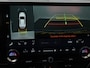 Lexus NX 450h+ Luxury Line Limited | Elektrische achterklep | 360° Camera |
