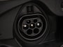Lexus NX 450h+ Luxury Line Limited | Elektrische achterklep | 360° Camera |