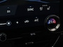 Lexus NX 450h+ Luxury Line Limited | Elektrische achterklep | 360° Camera |
