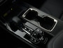 Lexus NX 450h+ Luxury Line Limited | Elektrische achterklep | 360° Camera |