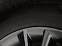 Lexus NX 450h+ Luxury Line Limited | Elektrische achterklep | 360° Camera |