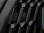 Lexus NX 450h+ Luxury Line Limited | Elektrische achterklep | 360° Camera |