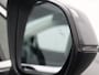 Lexus NX 450h+ Luxury Line Limited | Elektrische achterklep | 360° Camera |