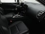 Lexus NX 450h+ Luxury Line Limited | Elektrische achterklep | 360° Camera |