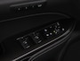Lexus NX 450h+ Luxury Line Limited | Elektrische achterklep | 360° Camera |