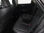 Lexus NX 450h+ Luxury Line Limited | Elektrische achterklep | 360° Camera |