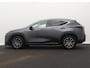 Lexus NX 450h+ Luxury Line Limited | Elektrische achterklep | 360° Camera |