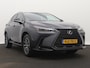 Lexus NX 450h+ Luxury Line Limited | Elektrische achterklep | 360° Camera |