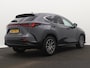 Lexus NX 450h+ Luxury Line Limited | Elektrische achterklep | 360° Camera |