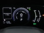 Lexus NX 450h+ Luxury Line Limited | Elektrische achterklep | 360° Camera |