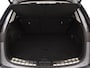Lexus NX 450h+ Luxury Line Limited | Elektrische achterklep | 360° Camera |