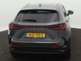 Lexus NX 450h+ Luxury Line Limited | Elektrische achterklep | 360° Camera |
