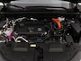 Lexus NX 450h+ Luxury Line Limited | Elektrische achterklep | 360° Camera |