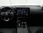Lexus NX 450h+ Luxury Line Limited | Elektrische achterklep | 360° Camera |