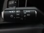 Lexus NX 450h+ Luxury Line Limited | Elektrische achterklep | 360° Camera |