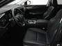 Lexus NX 450h+ Luxury Line Limited | Elektrische achterklep | 360° Camera |