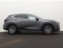 Lexus NX 450h+ Luxury Line Limited | Elektrische achterklep | 360° Camera |