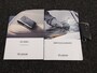 Lexus NX 450h+ Luxury Line Limited | Elektrische achterklep | 360° Camera |