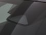 Lexus NX 450h+ Luxury Line Limited | Elektrische achterklep | 360° Camera |