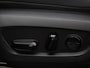 Lexus NX 450h+ Luxury Line Limited | Elektrische achterklep | 360° Camera |