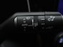 Lexus NX 450h+ Luxury Line Limited | Elektrische achterklep | 360° Camera |