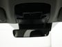 Lexus NX 450h+ Luxury Line Limited | Elektrische achterklep | 360° Camera |