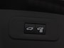 Lexus NX 450h+ Luxury Line Limited | Elektrische achterklep | 360° Camera |